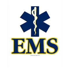 Mashhad Medical Emergency and Accident Management Organization