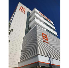 Bushehr Supervision Maskan Bank