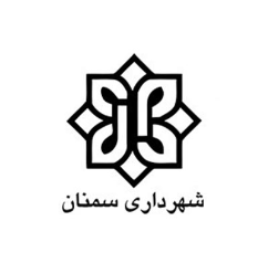 Semnan Municipality