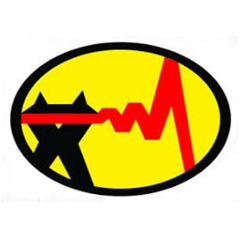 Tavanir Mashhad and Kerman Company warehouses