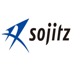 Japan's Sojitz dealership