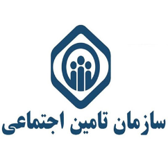 Clinics of Khorasan Razavi Social Security Organization