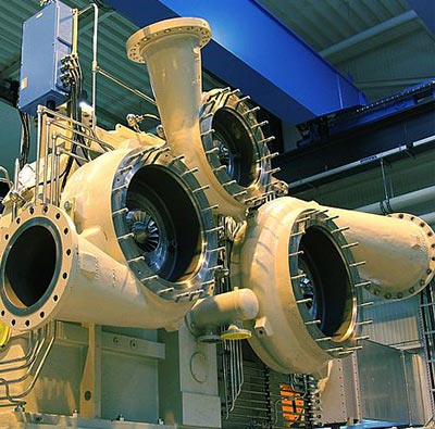 Kish Petro Dovar Company