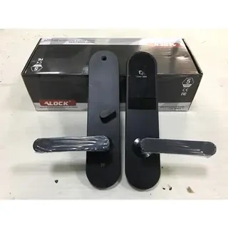 ALOCK card hotel lock 210C model