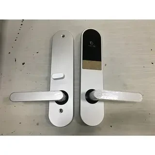 ALOCK card hotel lock 210C model