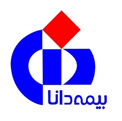 Dana Insurance Company of Tehran