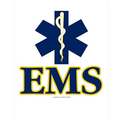 Mashhad Medical Emergency and Accident Management Organization