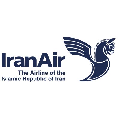 Iran Air Company