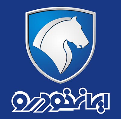 Iran Khodro Khorasan Company